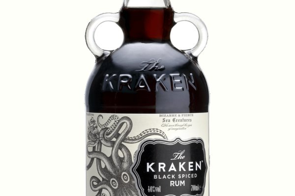 Kraken актуальный сайт