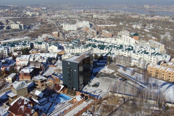 Кракен наркоплейс