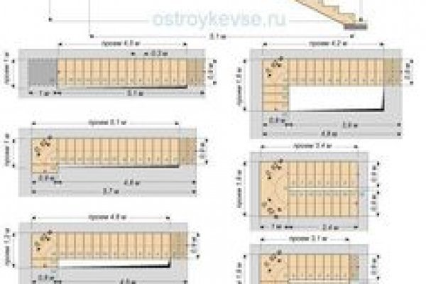 Кракен сайт kr2web in зеркало рабочее