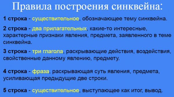 Кракен пользователь не найден что